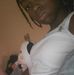 Aubrey Harper - Facebook