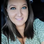 Aubrey Harper - @aubrey0320 - Instagram