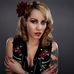 Aubrey Harper - Facebook