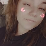 Aubrey Harper - @aubreythegrem - Instagram