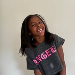 Aubrey Harper - @aubsharper - Instagram