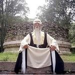 Aubrey Harper - @coonparade - Instagram