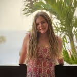 Aubrey Harper - @aubreyharper4515 - Instagram