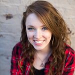 Aubrey Harper - @aubs10176 - Instagram