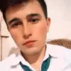 Aubrey Harper - @aubreyt.harper - TikTok