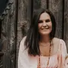 Aubrey Harper - @aub.harper - TikTok