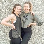 Aubrey Harper - @aubreyharper47 - Instagram