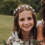 Aubrey Harper - @aubrey_harper544 - Instagram