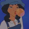 aubrey Harper - @luvable._.aesthetics - TikTok