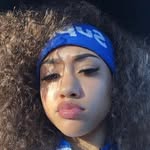 Aubrey Harper 🌹 - @cutie_.2021 - Instagram