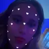 Aubrey Harper - @aubrey.harper38 - TikTok