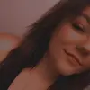 Aubrey Harper - @aubrey.harper0104 - TikTok
