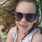 Aubrey Harper James - @aubreyharperjames - Instagram