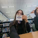 Aubrey Harper (Ramirez) - @aubreyharps17 - Instagram
