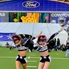 aubreyharper08 - @aubreyharper08 - TikTok