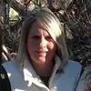 aubreyharper689 - @aubreyharper689 - TikTok