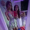 aubrey&harper - @aubrey_harper6 - TikTok