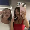 aubrey.harper - @aubrey.harper24 - TikTok