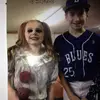 aubrey.harper - @aubrey.harper7 - TikTok