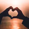 aubreyharper - @aubrey.harper1993 - TikTok