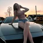 Aubs - @aubrey_harper138 - Instagram