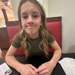 Aubree Helms - @aubree.helms08 - Instagram