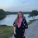 Aubree Helms - Facebook