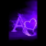 Aubree Helms - Facebook