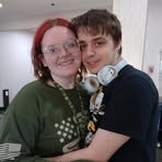 Aubrey Helms - Facebook