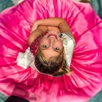 Aubrey Helms - @aubreyehelms - Instagram