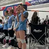 Aubrey Helms - @aubrey.vollyball - TikTok