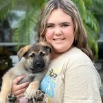 Aubrey Helms - @ashea_2027 - Instagram