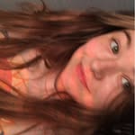 Aubrey Helms - @aubrey_helms_ - Instagram