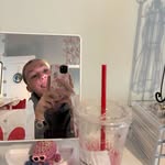 Aubrey Helms - @aubs_1104 - Instagram
