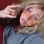Aubrey Helms - Facebook