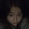 Aubrey Helms - @aubreyhelms70 - TikTok