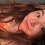Aubrey Helms - Facebook