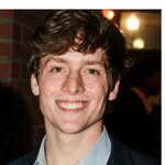 Aubrey Helms_8 - @aubreyhelms - Instagram