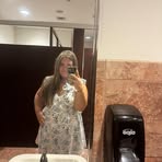 Aubrey Helms - Facebook