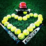 Aubrey Helms - @aubrey_dg_11 - Instagram