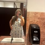 Aubrey Helms - @aubrey_s_helms - Instagram