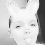 Aubrey May Helms - @maymay2985 - Instagram