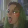 aubreyhelms05 - @may_may2087.exe - TikTok