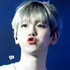 aubreymayhelms - @aubreymayhelms - TikTok