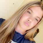 Aubrey Herrera - @aubrey201028 - Instagram