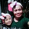 aubrey herrera - @maryannescarro - TikTok
