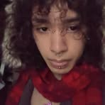 Aubrey Herrera - Facebook