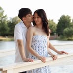Aubrey Herrera - Facebook
