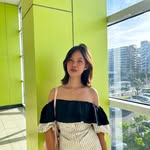 Aubrey Herrera - @brey.tot - Instagram