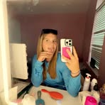 Aubrey Herrera - Facebook